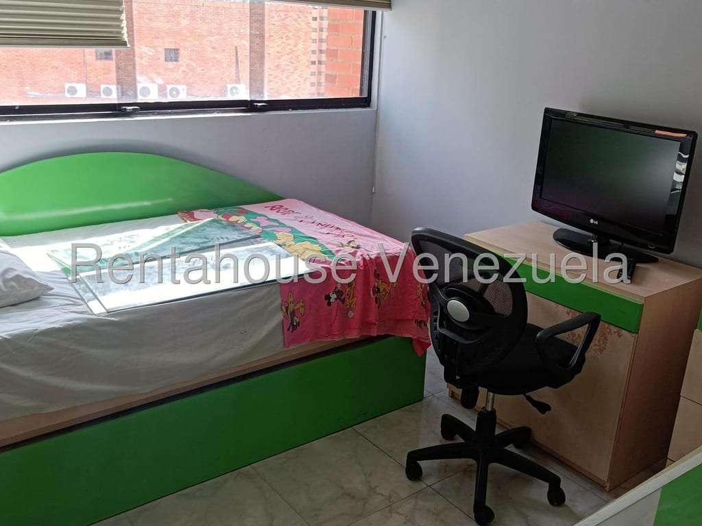 Apartamento en La Trigaleña, Valencia