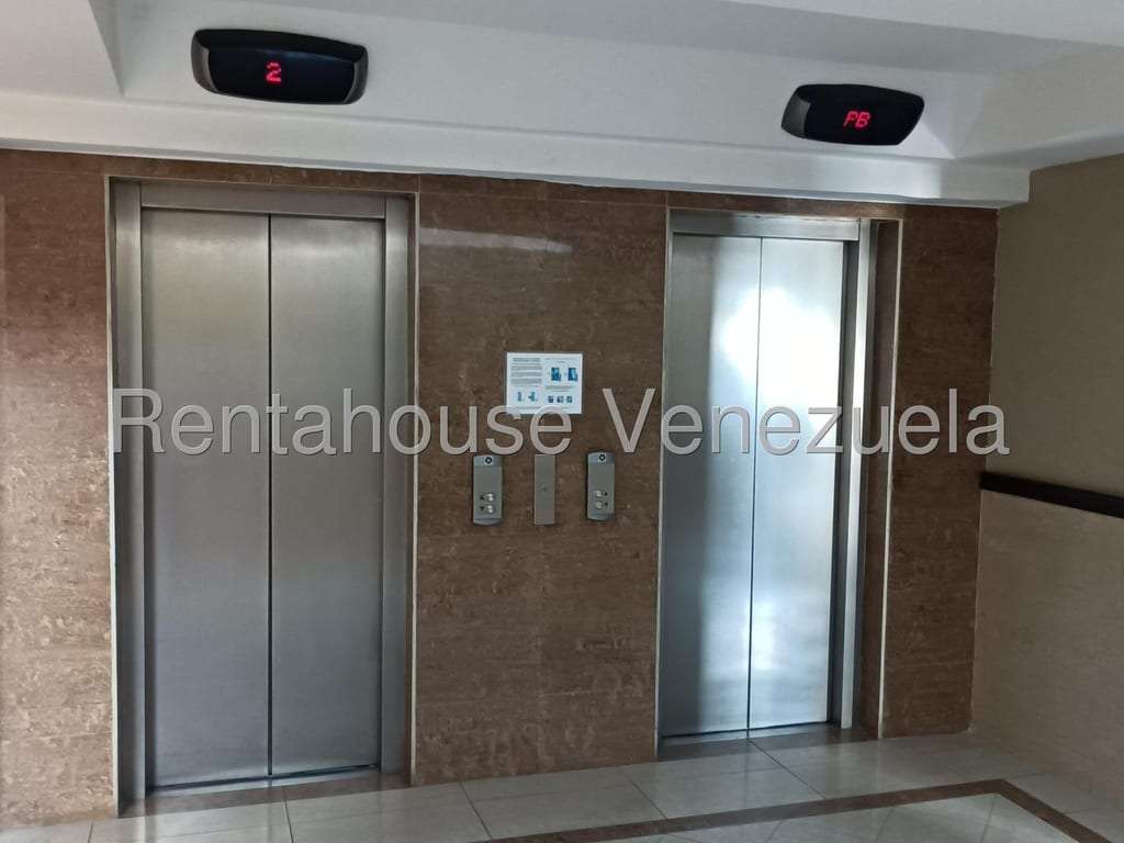 Apartamento en La Trigaleña, Valencia