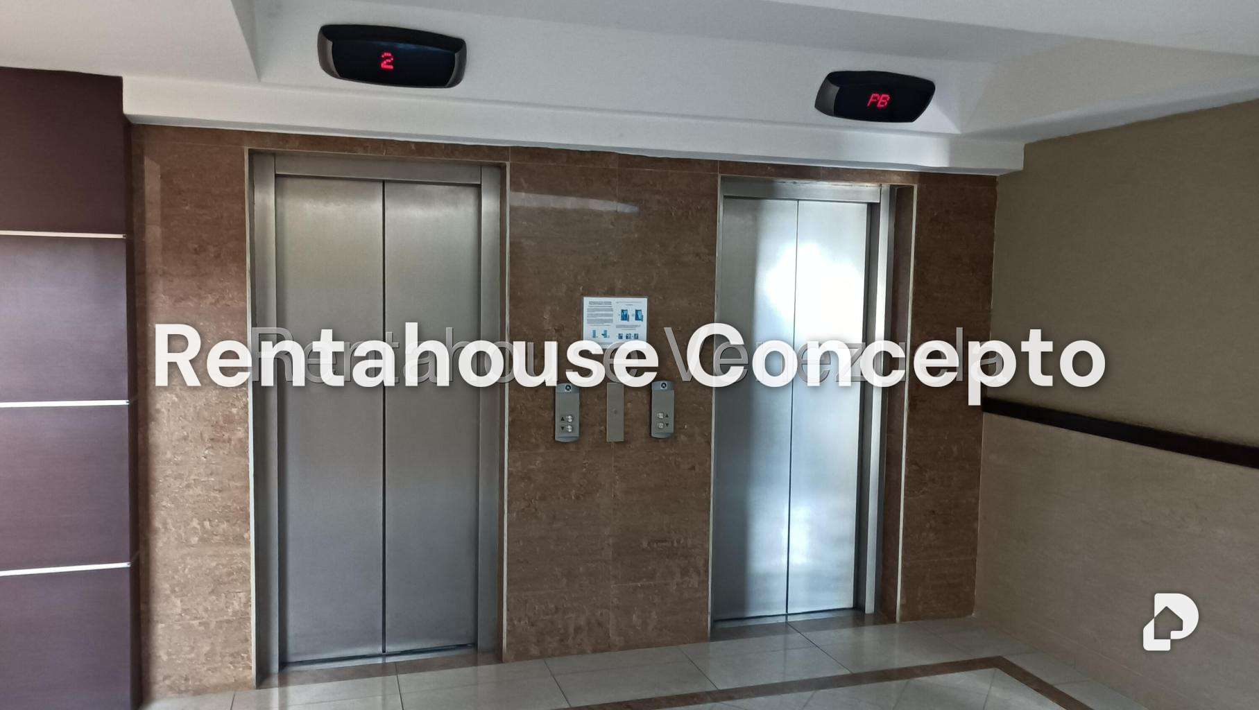 Apartamento en La Trigaleña, Valencia – 8