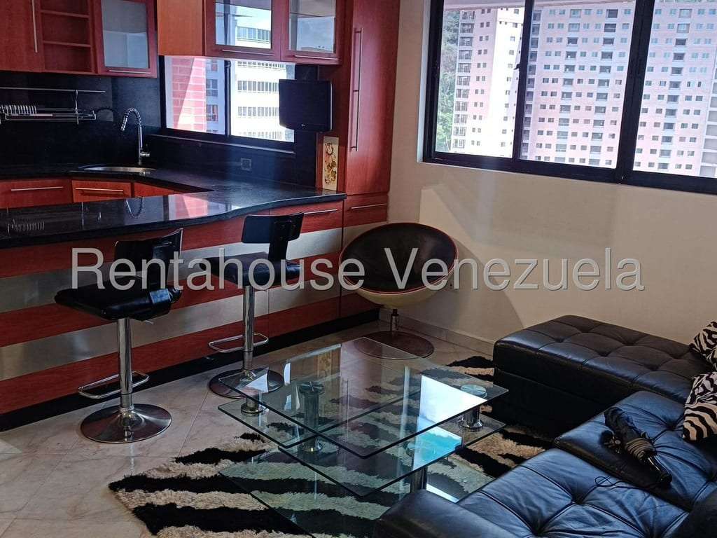 Apartamento en La Trigaleña, Valencia