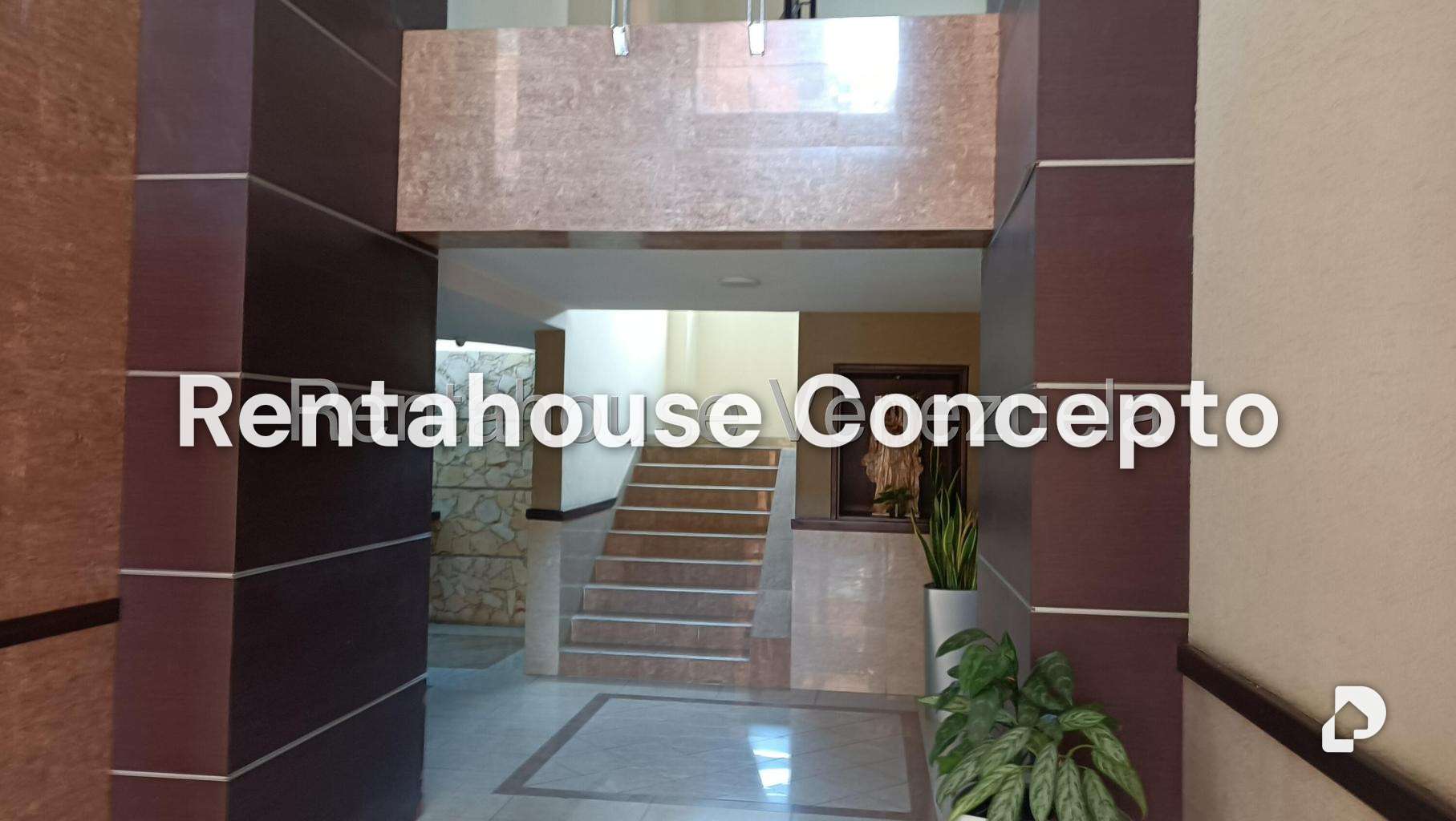 Apartamento en La Trigaleña, Valencia – 6