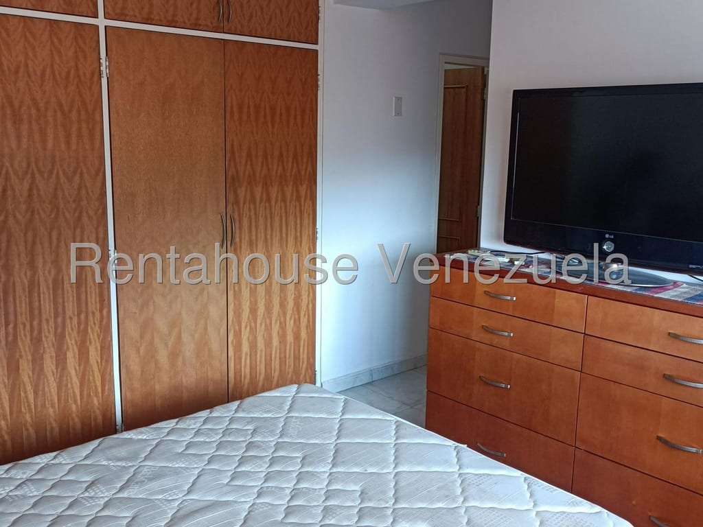Apartamento en La Trigaleña, Valencia