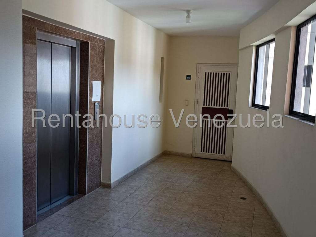 Apartamento en La Trigaleña, Valencia