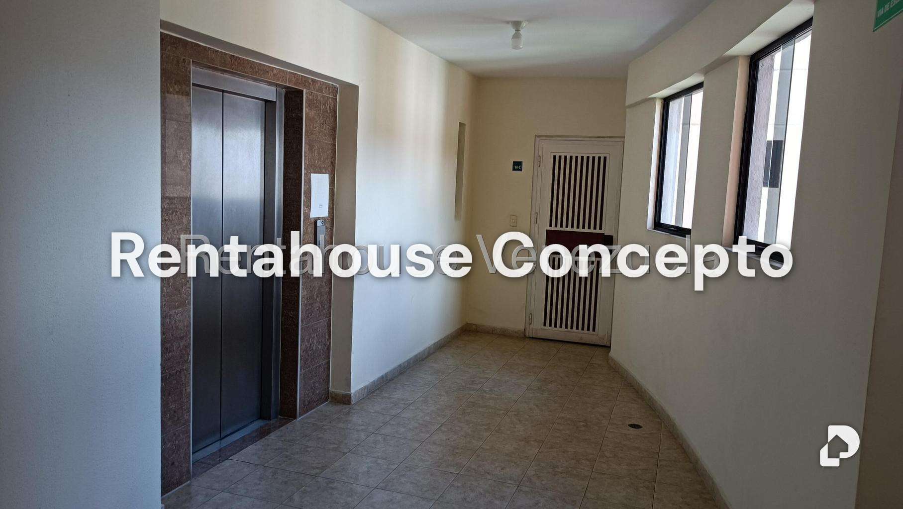 Apartamento en La Trigaleña, Valencia – 9