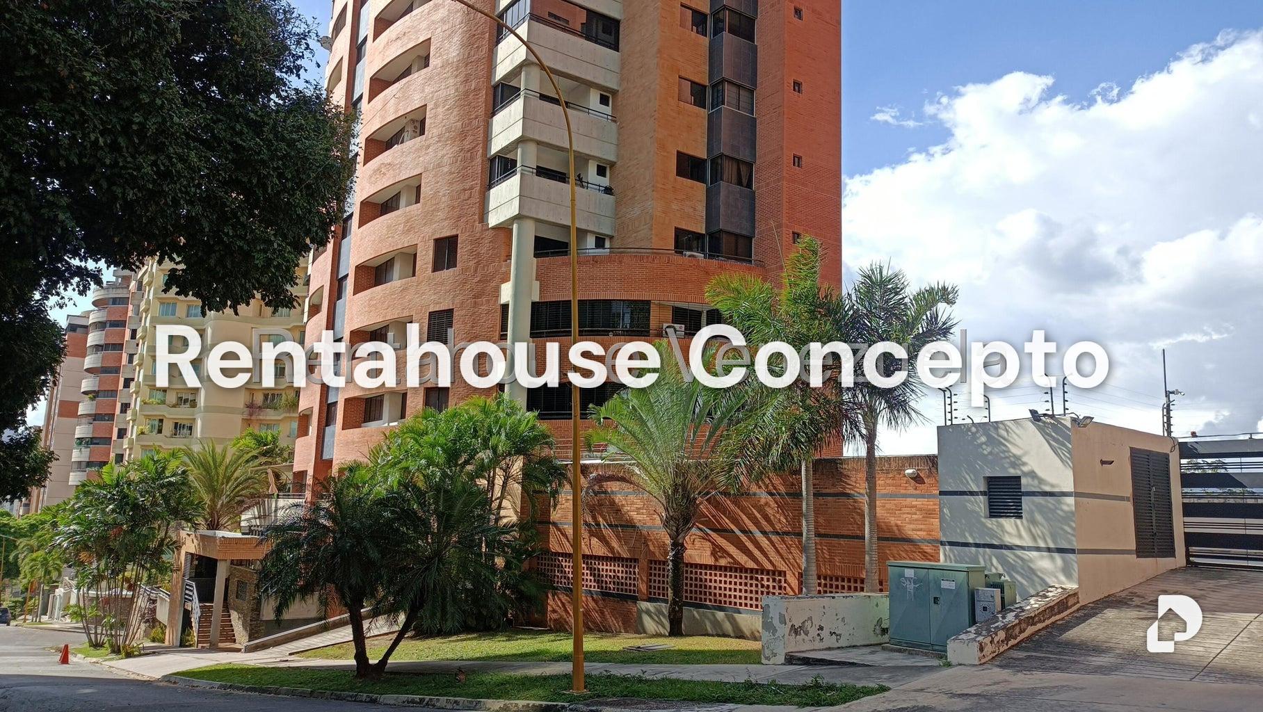 Apartamento en La Trigaleña, Valencia – 1