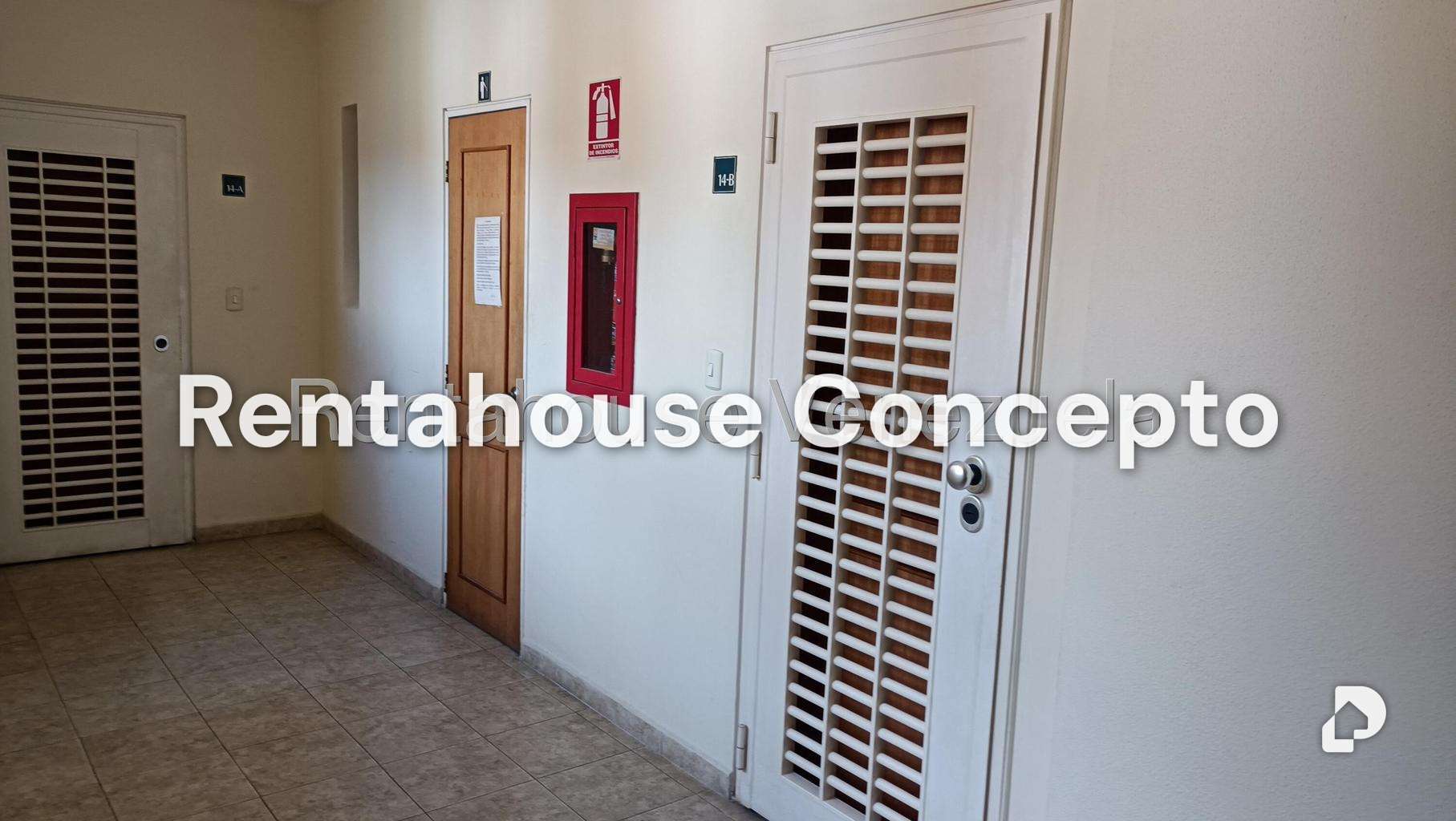 Apartamento en La Trigaleña, Valencia – 10