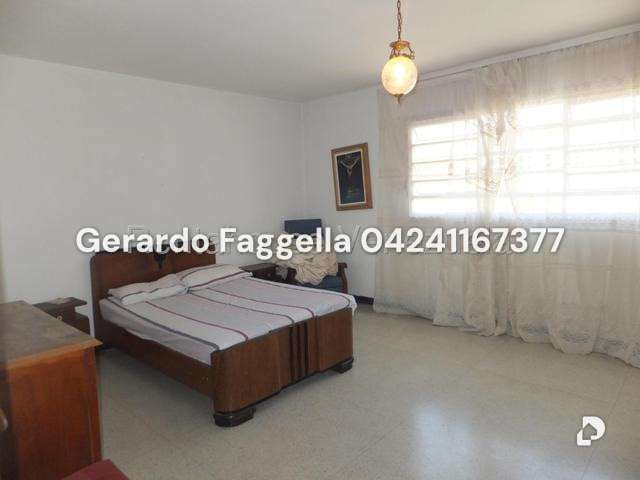 Casa en Colinas de Bello Monte, Caracas – 4