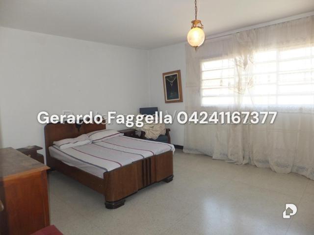 Casa en Colinas de Bello Monte, Caracas – 4