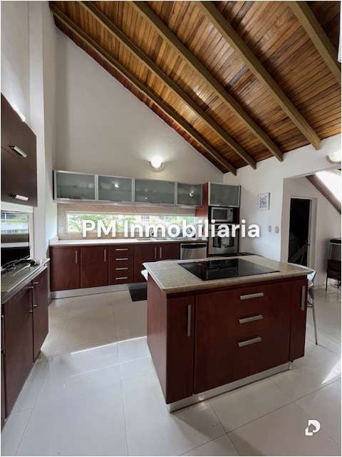 Apartamento en Colinas de Valle Arriba, Caracas – 10