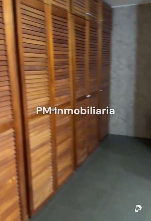 Apartamento en Colinas de Valle Arriba, Caracas – 26