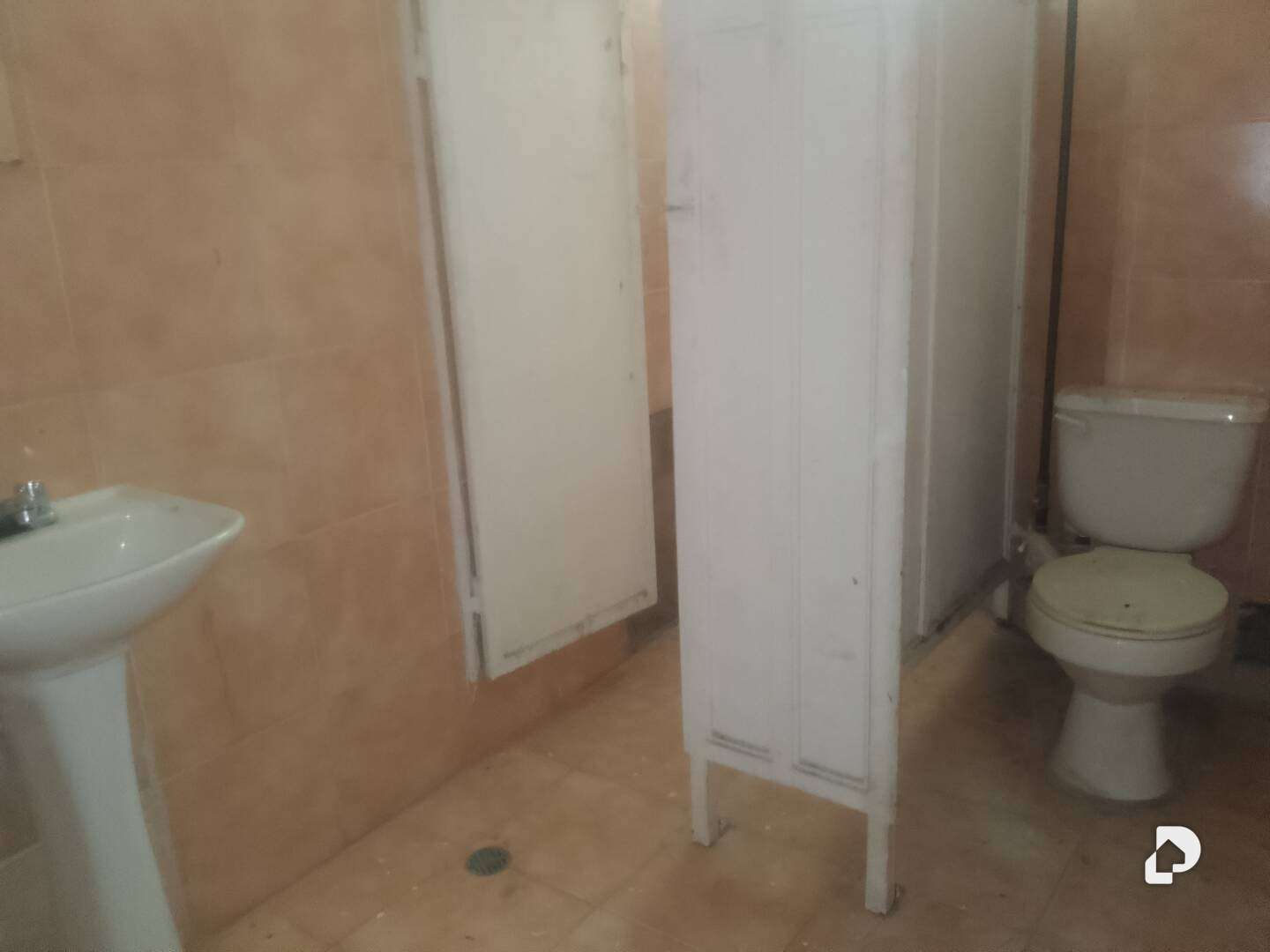 Oficina en Avenida Bella Vista, Maracaibo – 6