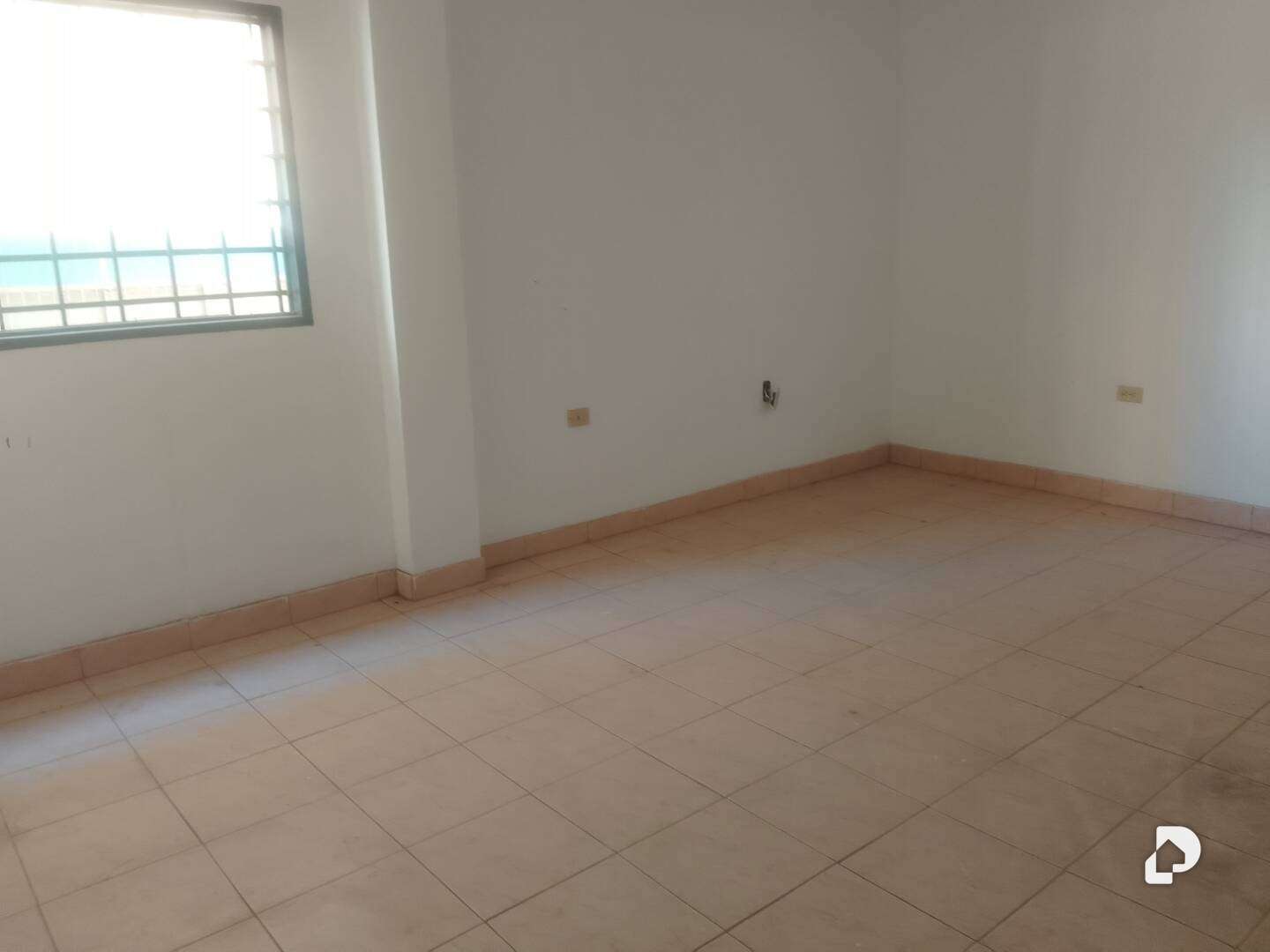 Oficina en Avenida Bella Vista, Maracaibo – 7