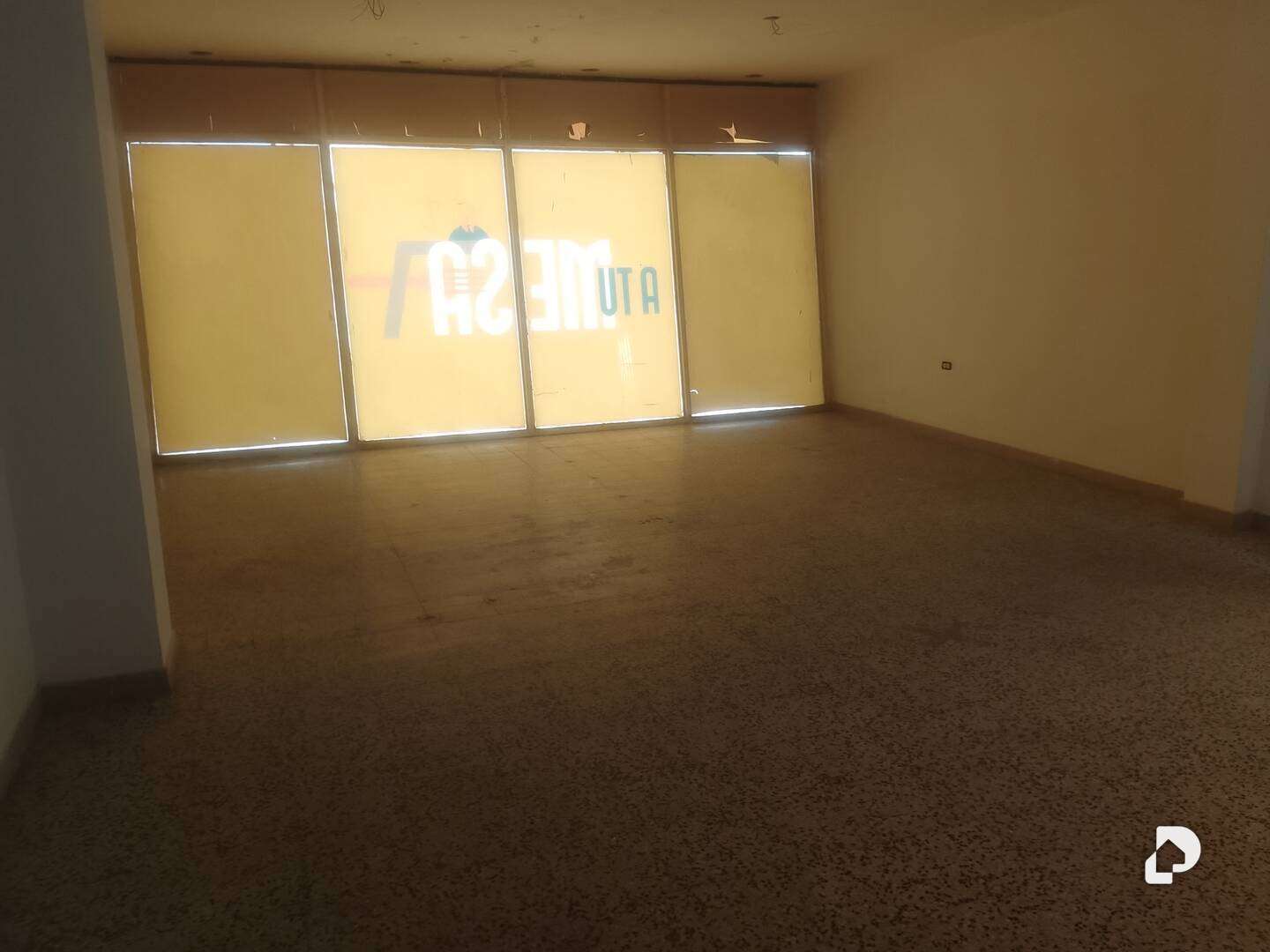 Oficina en Avenida Bella Vista, Maracaibo – 5