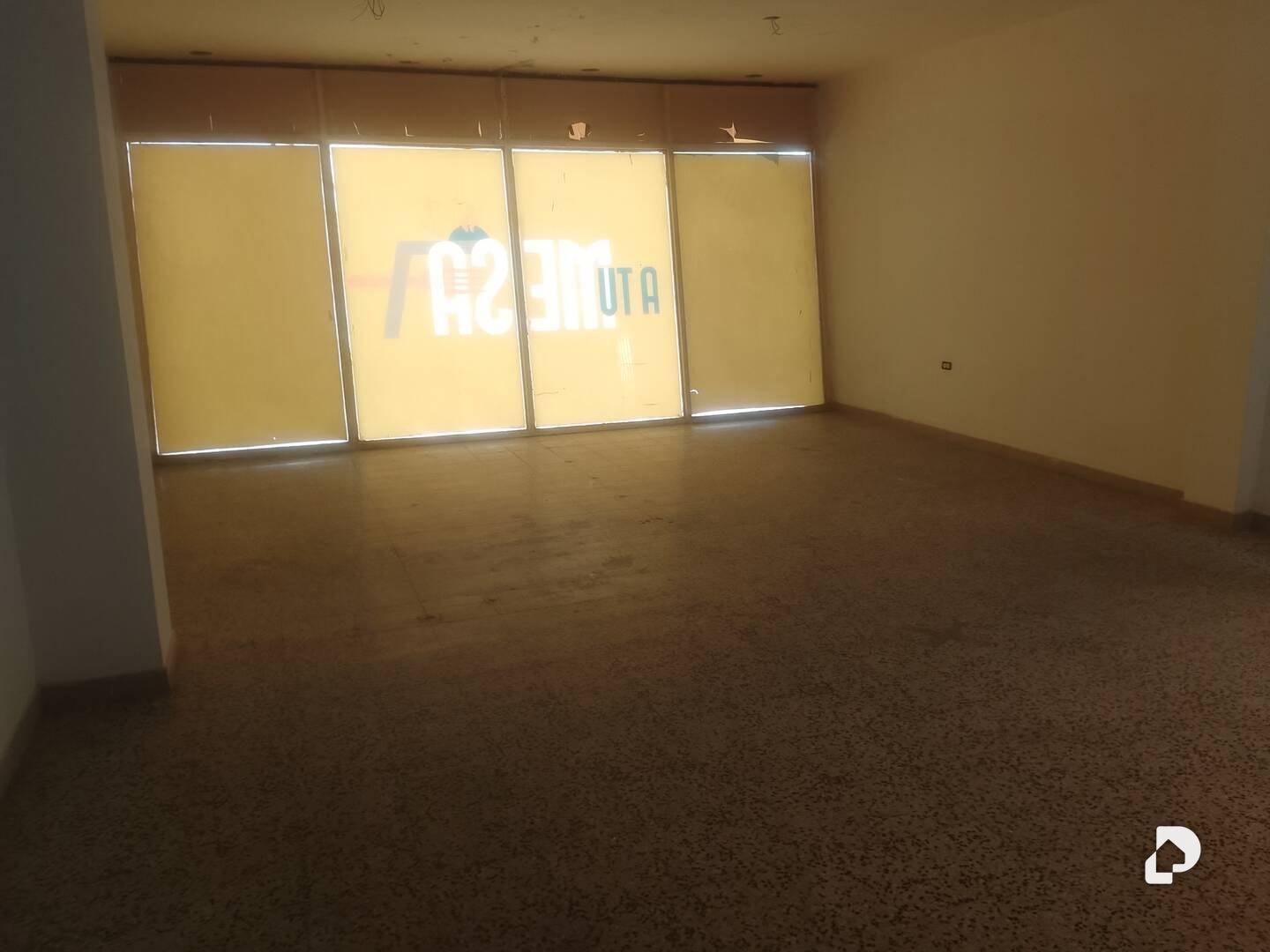 Oficina en Avenida Bella Vista, Maracaibo – 5