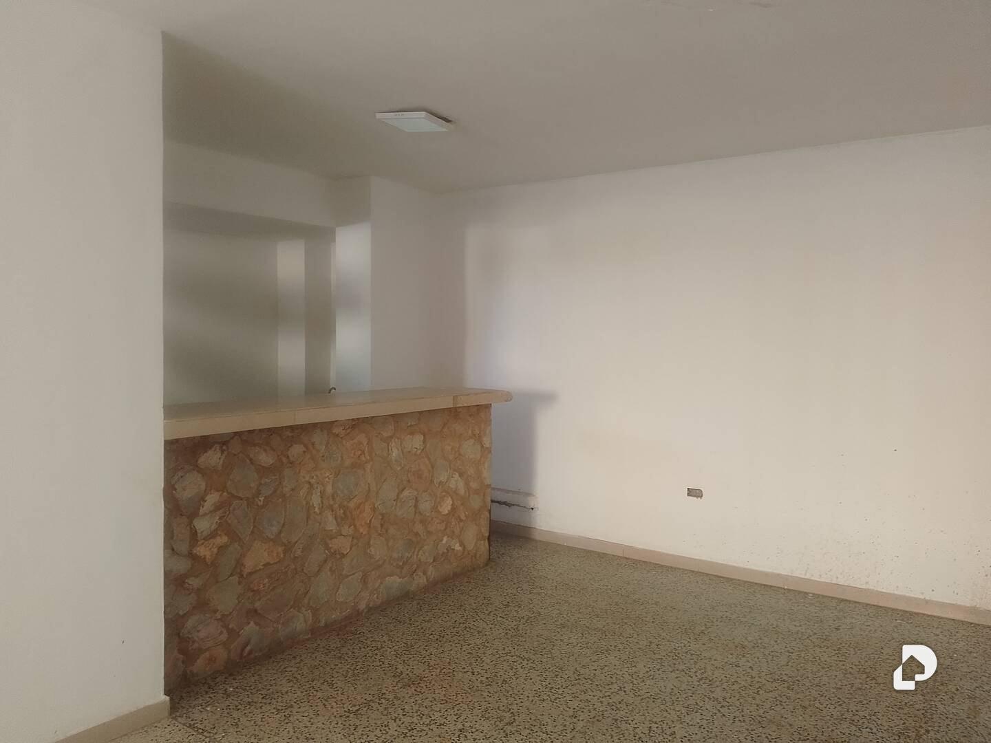 Oficina en Avenida Bella Vista, Maracaibo – 2
