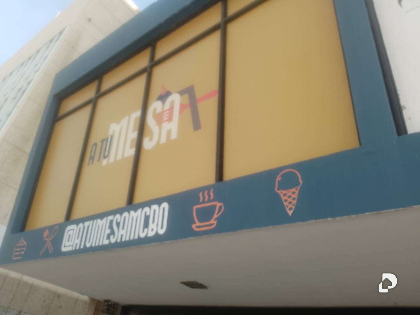 Oficina en Avenida Bella Vista, Maracaibo – 8