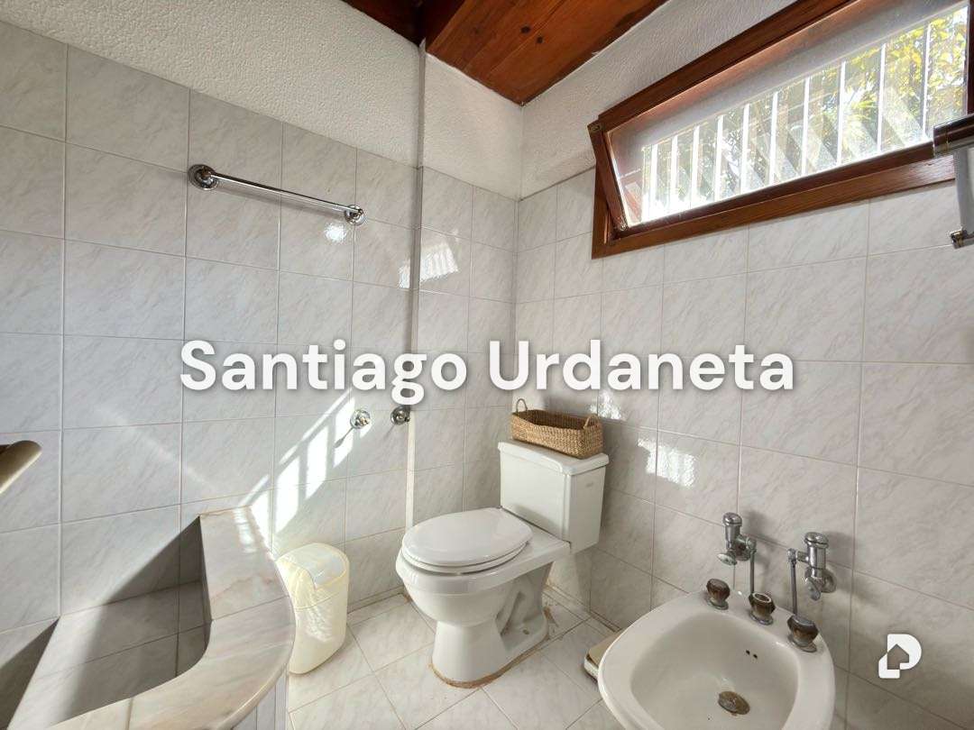 House in Oripoto, Caracas – 20