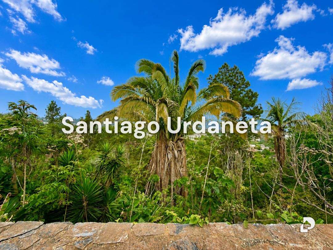 House in Oripoto, Caracas – 4