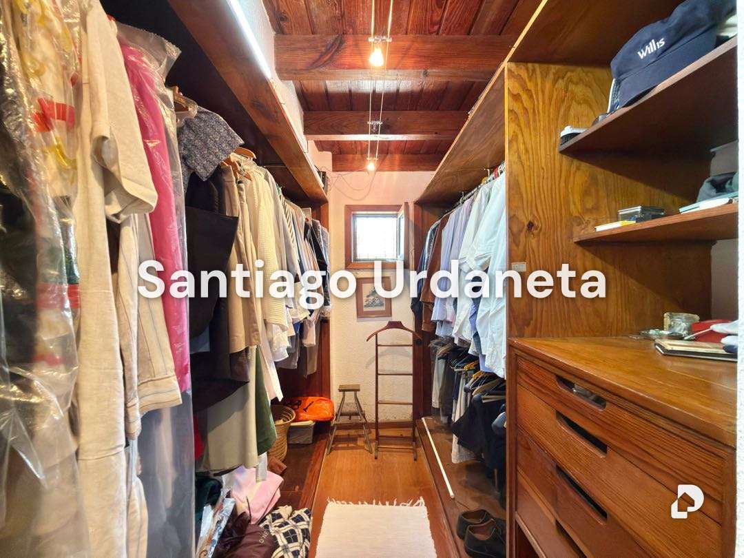 House in Oripoto, Caracas – 21