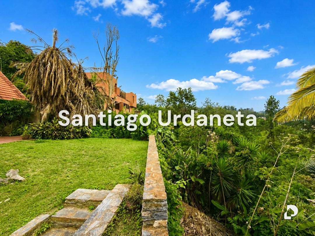 House in Oripoto, Caracas – 6
