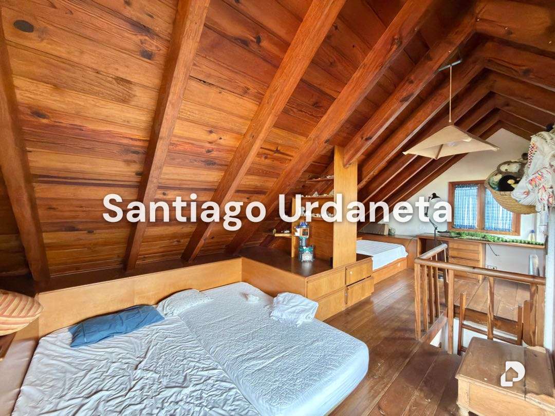 House in Oripoto, Caracas – 25