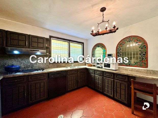 Casa en Montalbán, Caracas – 6