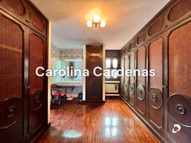 Casa en Montalbán, Caracas – 13