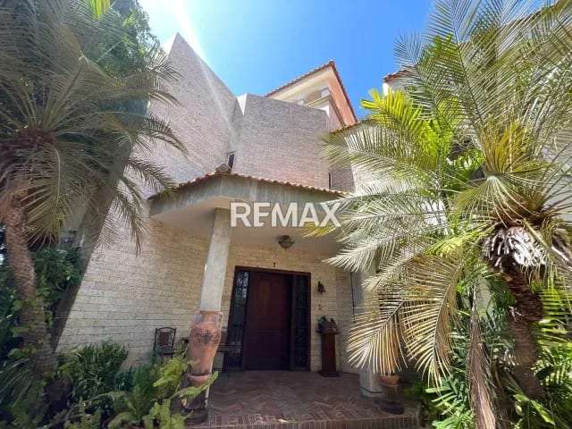 Casa en Maracaibo