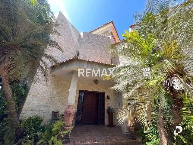 Casa en Maracaibo – 1