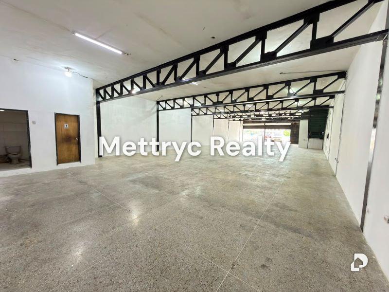 Local comercial en La Isabelica, Valencia – 3