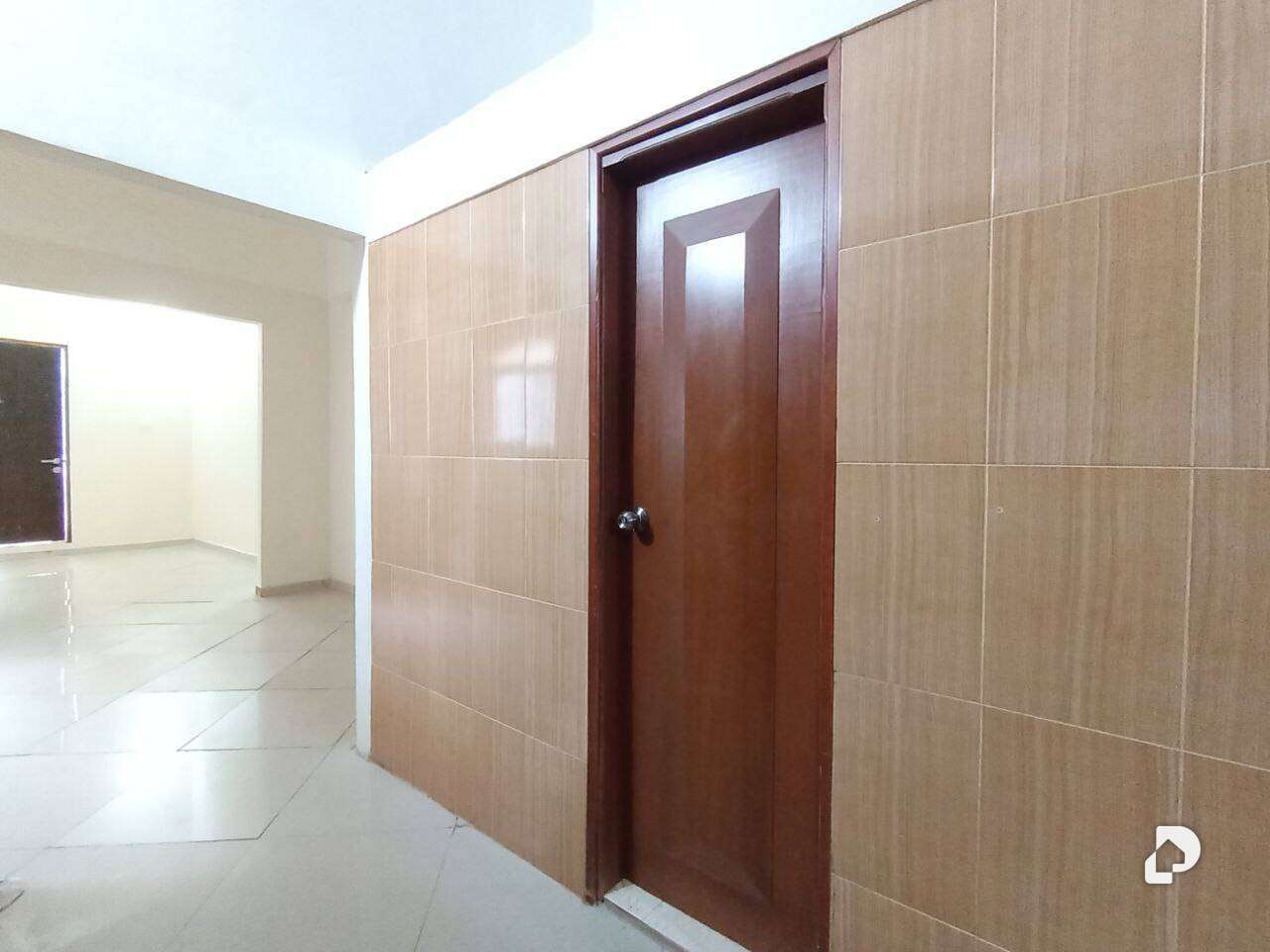 Local comercial en Dr Portillo, Maracaibo – 4