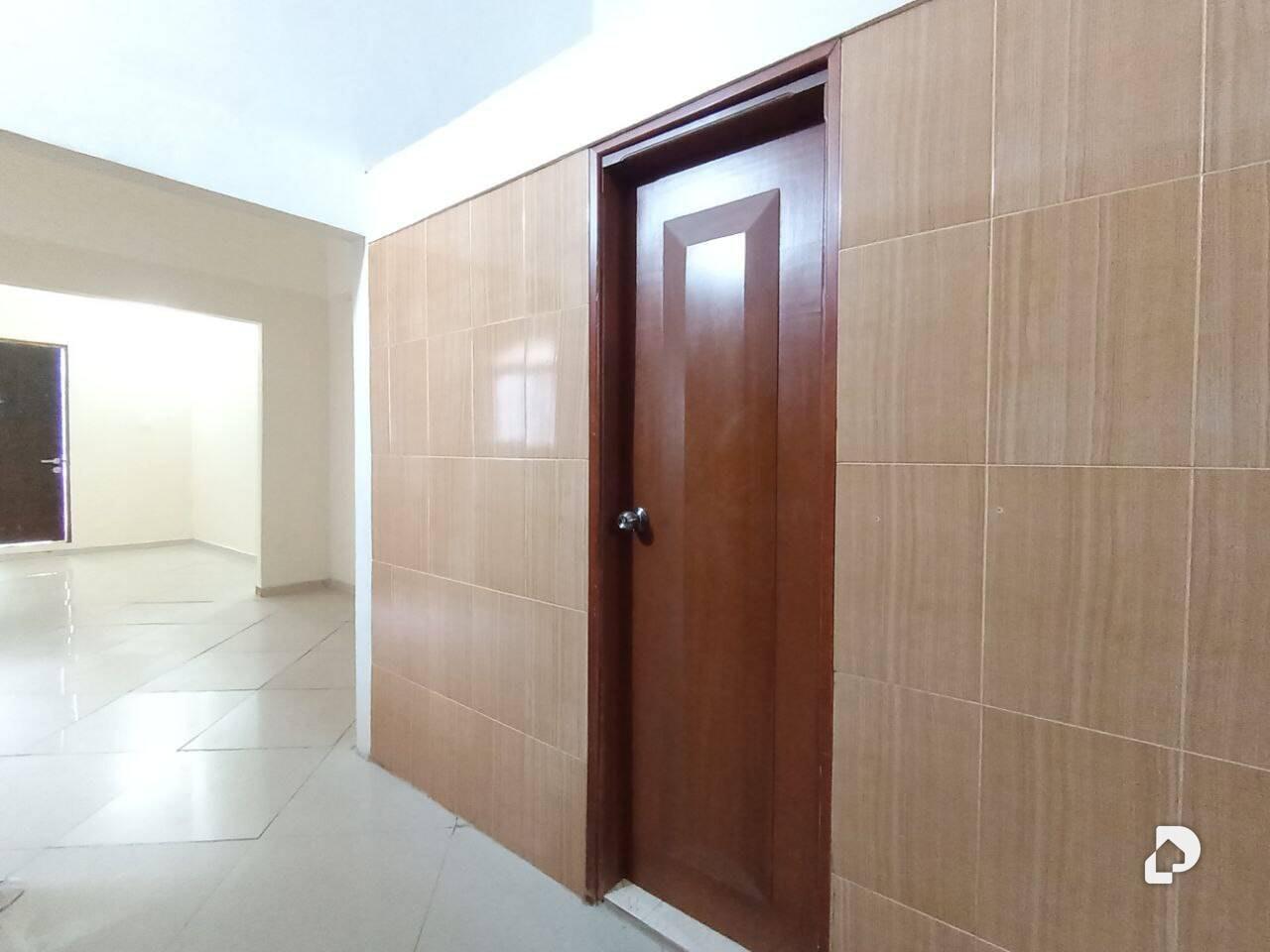 Local comercial en Dr Portillo, Maracaibo – 4