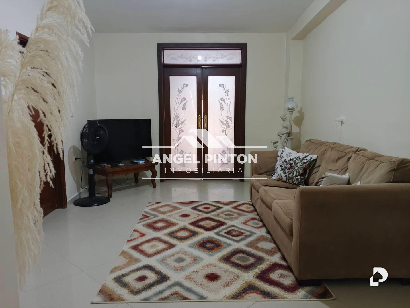 Local comercial en Dr Portillo, Maracaibo – 1