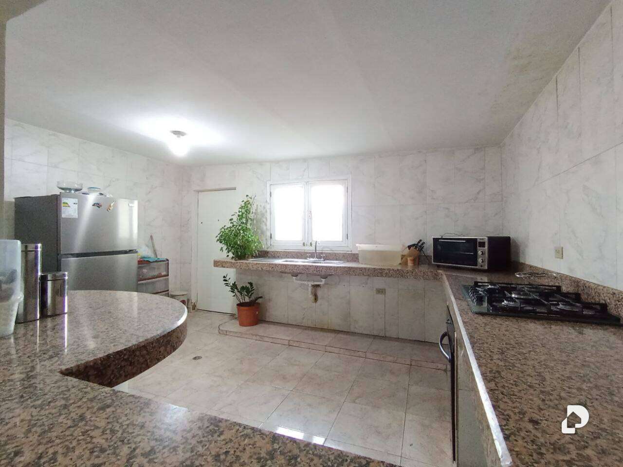 Local comercial en Dr Portillo, Maracaibo – 9