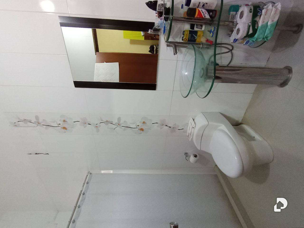Local comercial en Dr Portillo, Maracaibo – 5