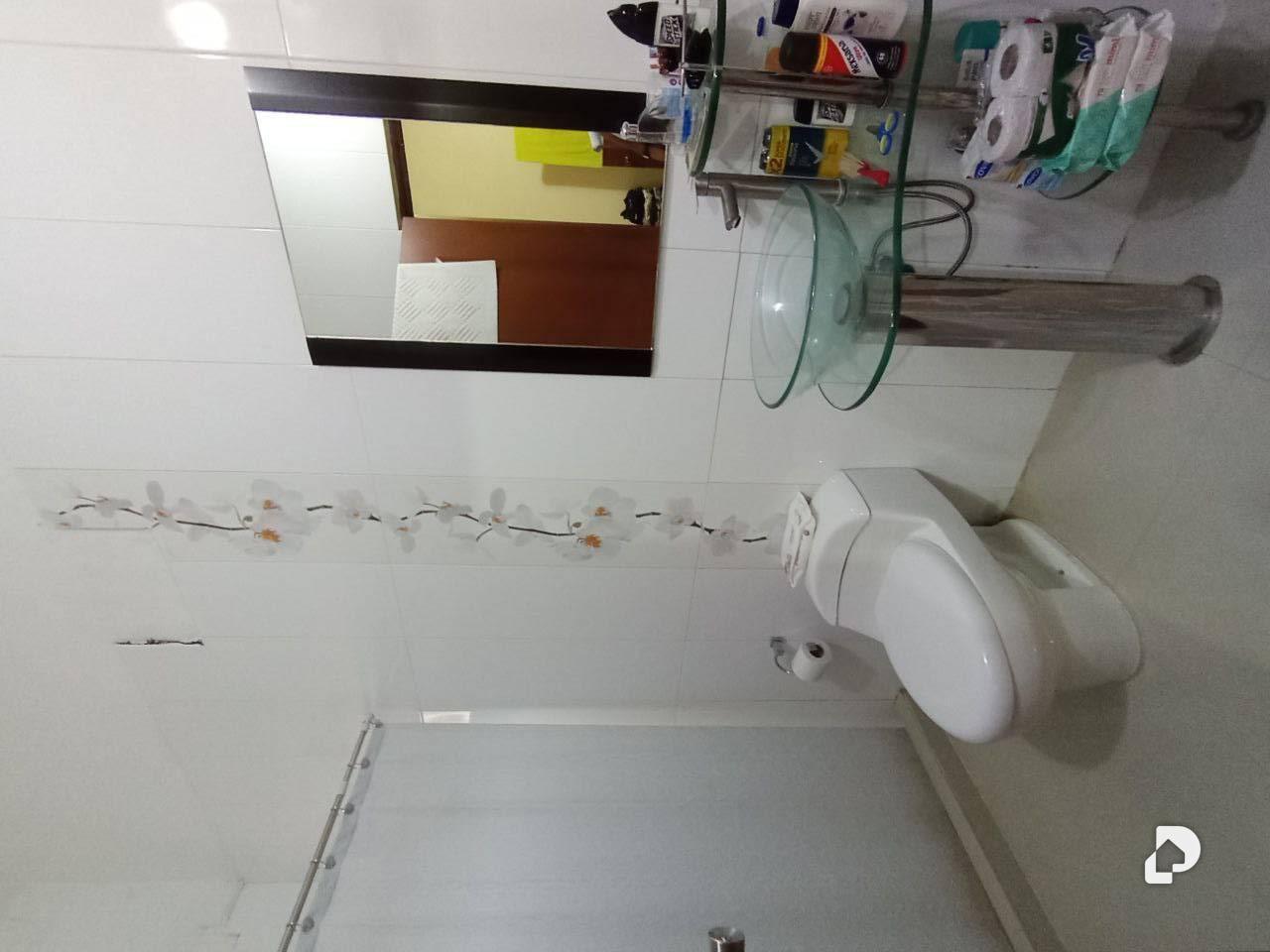 Local comercial en Dr Portillo, Maracaibo – 5