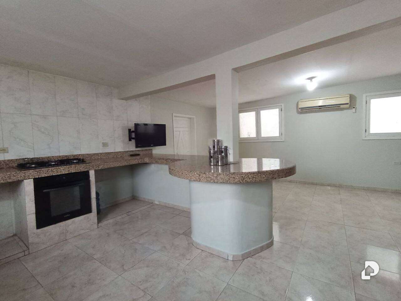 Local comercial en Dr Portillo, Maracaibo – 7