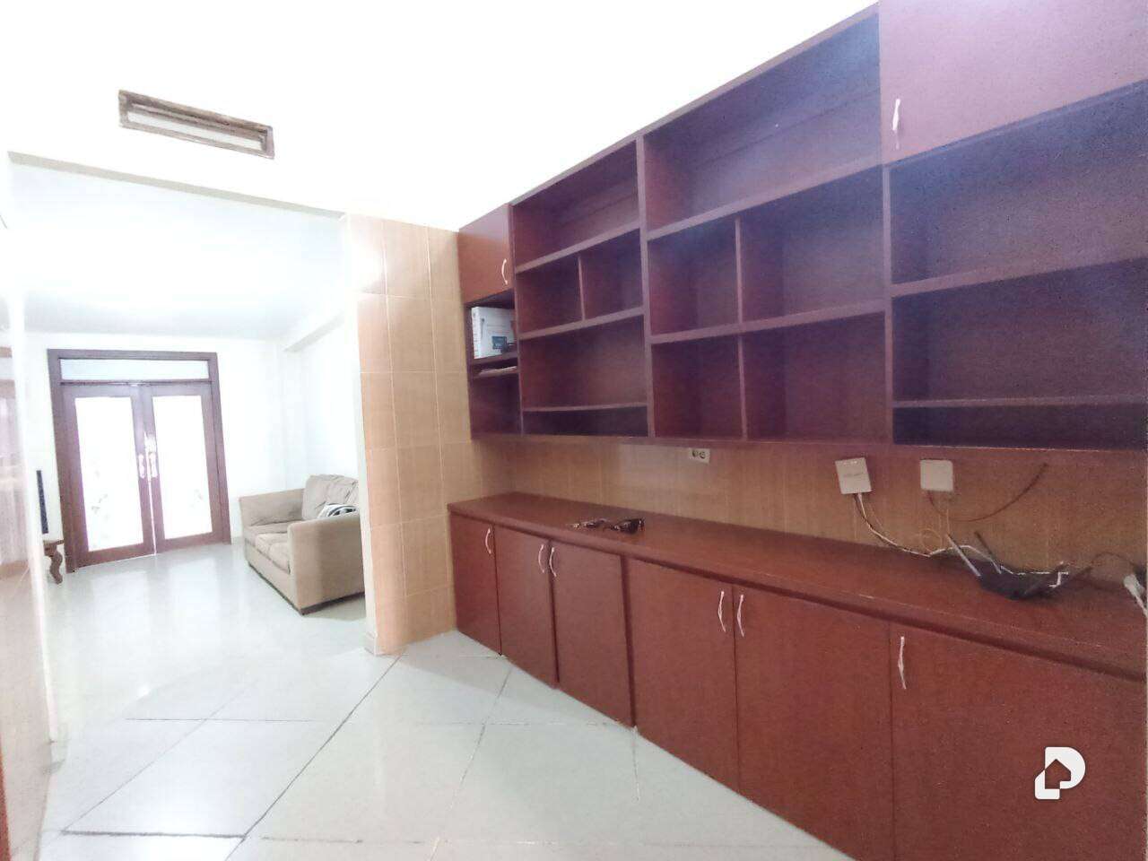 Local comercial en Dr Portillo, Maracaibo – 17
