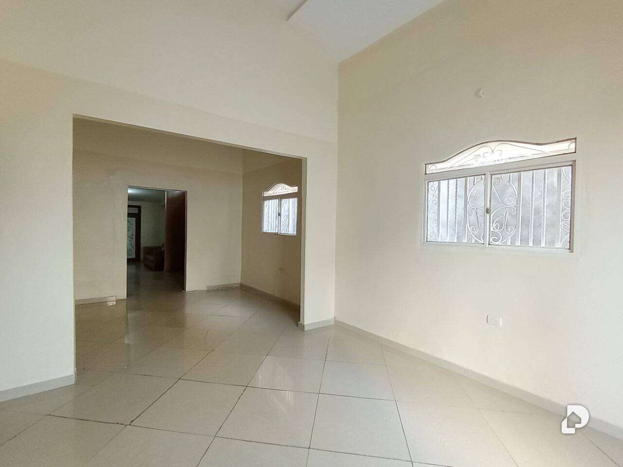 Local comercial en Dr Portillo, Maracaibo – 18