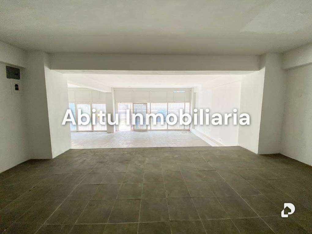Commercial space in Santa Mónica, Caracas – 8
