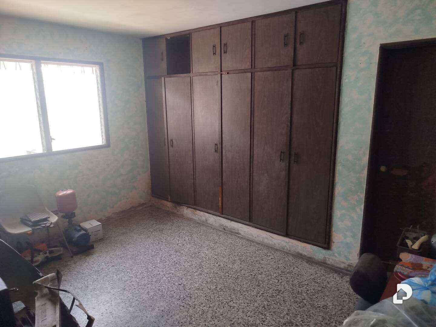 Casa en Valle Frio, Maracaibo – 7