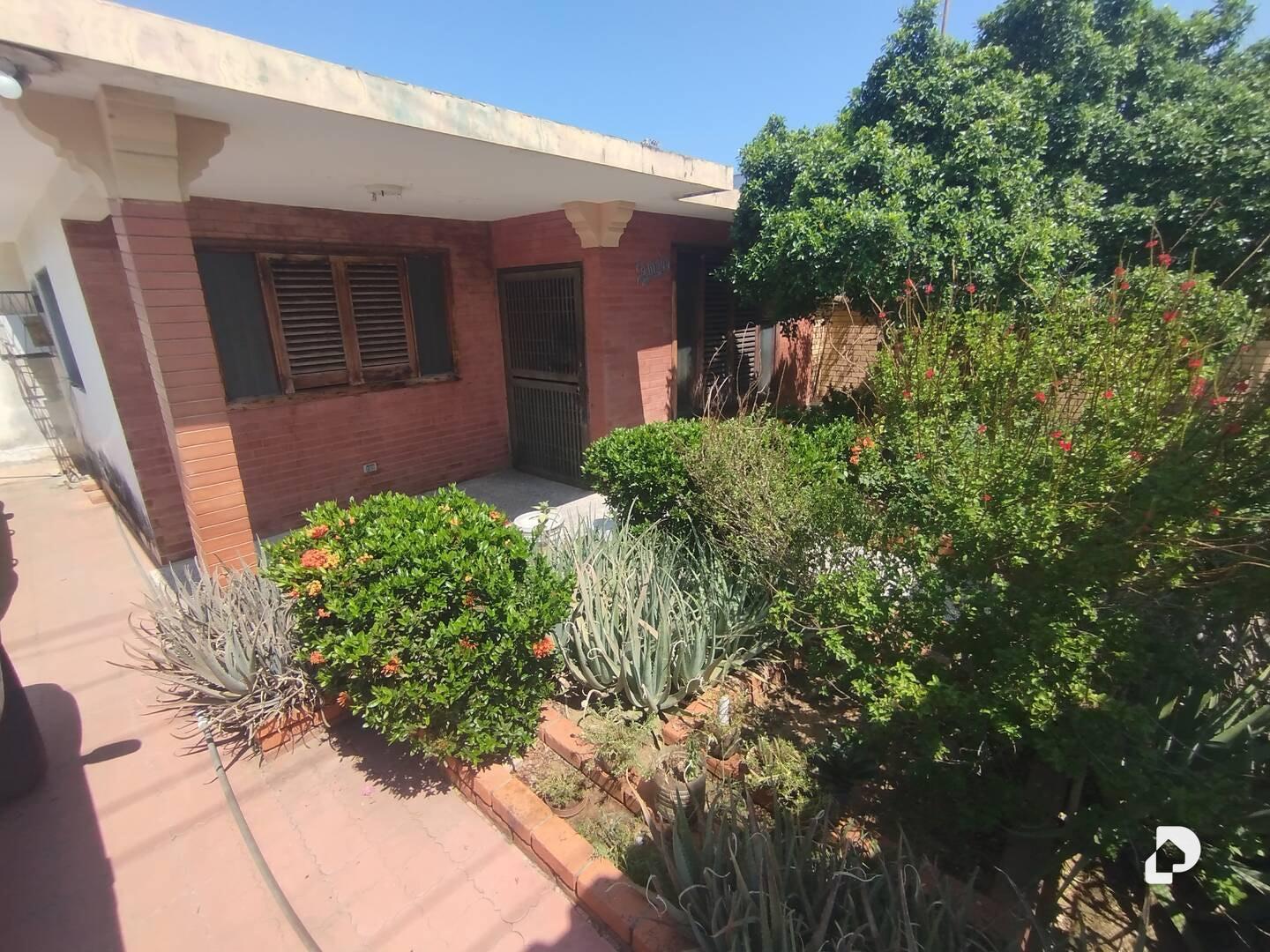 Casa en Valle Frio, Maracaibo – 1