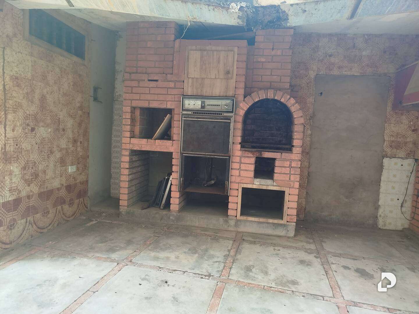 Casa en Valle Frio, Maracaibo – 9