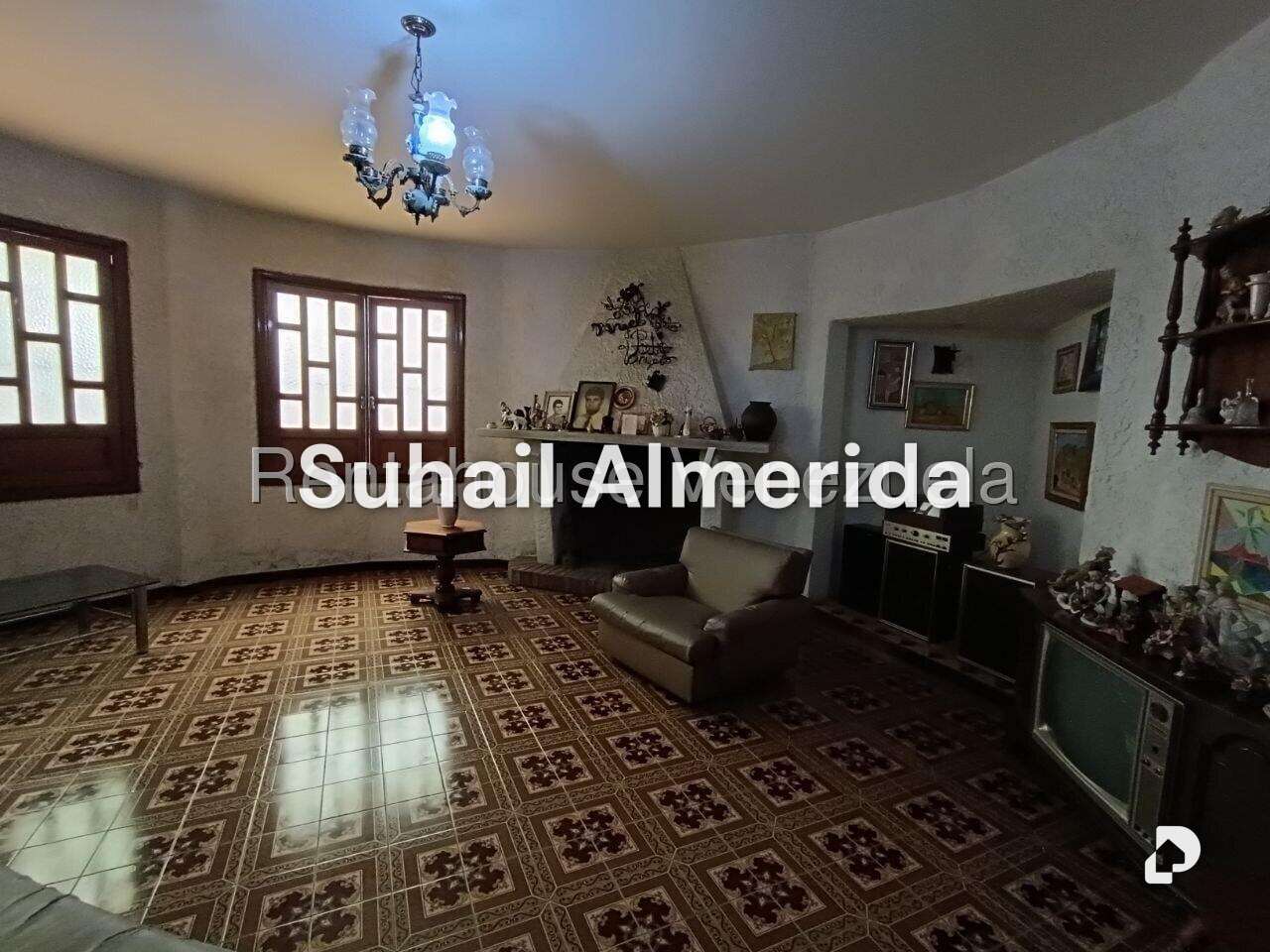 Casa en La Viña, Valencia – 46