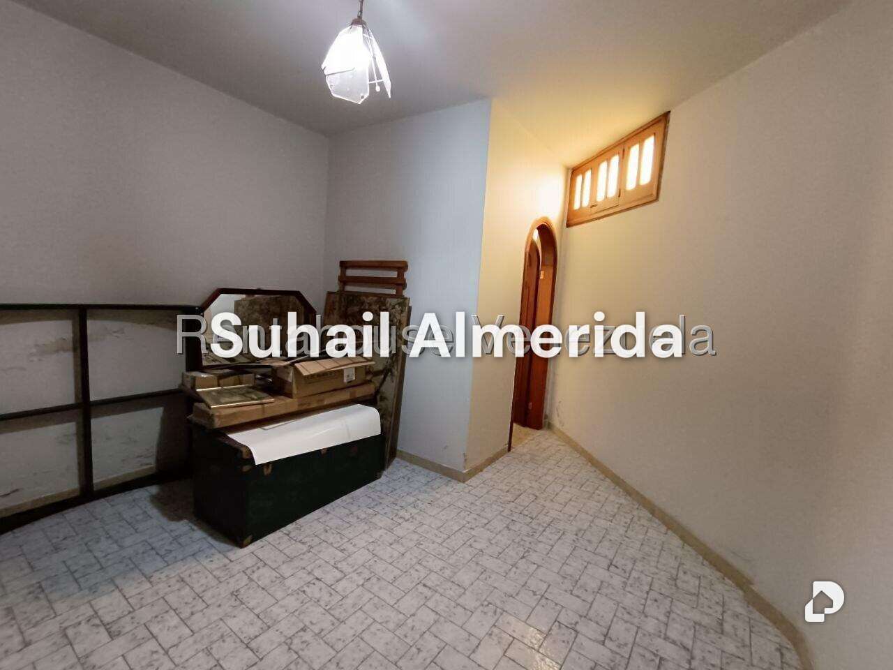Casa en La Viña, Valencia – 62
