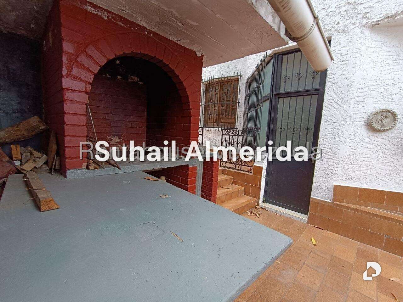Casa en La Viña, Valencia – 48