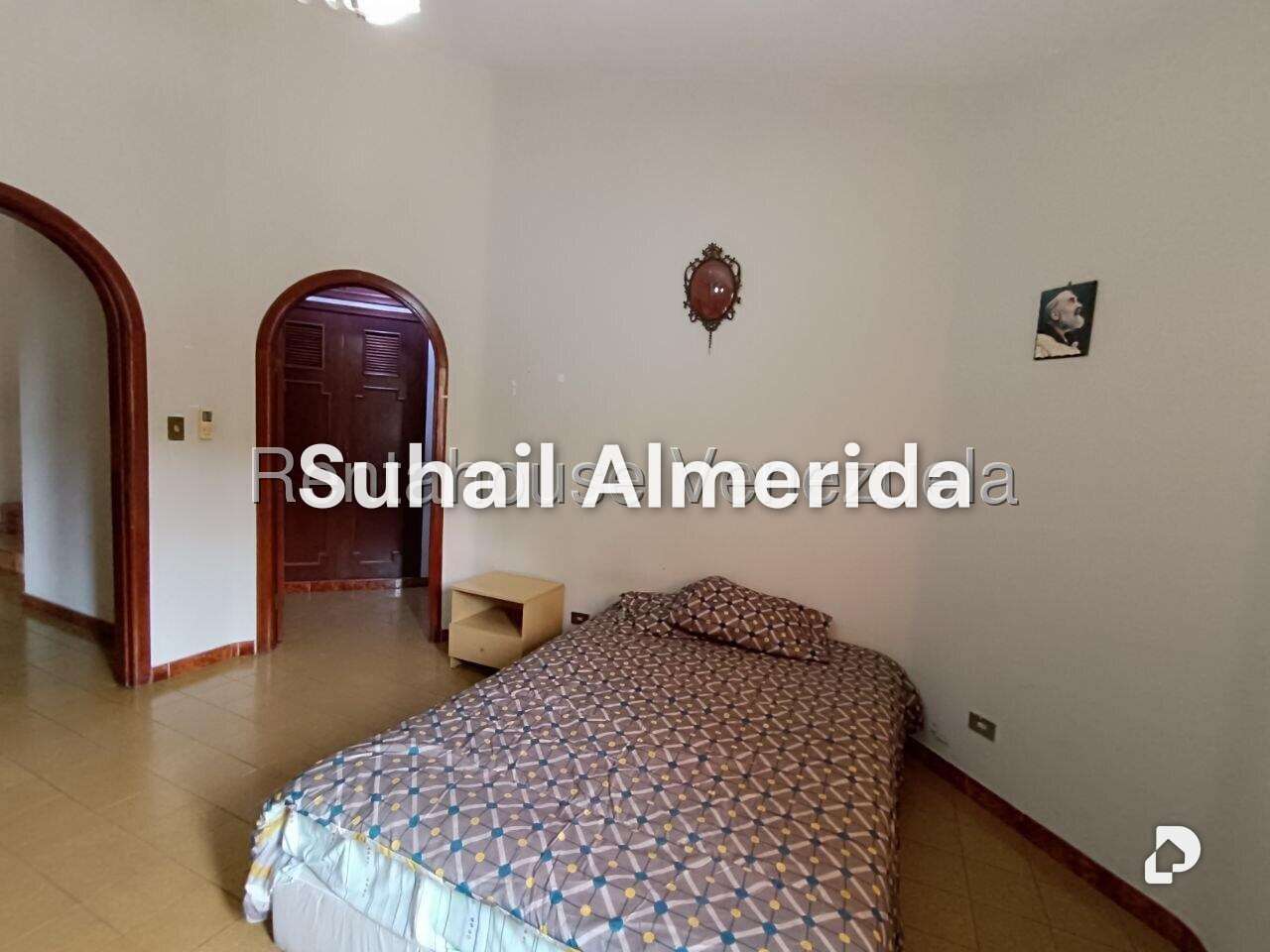 Casa en La Viña, Valencia – 29