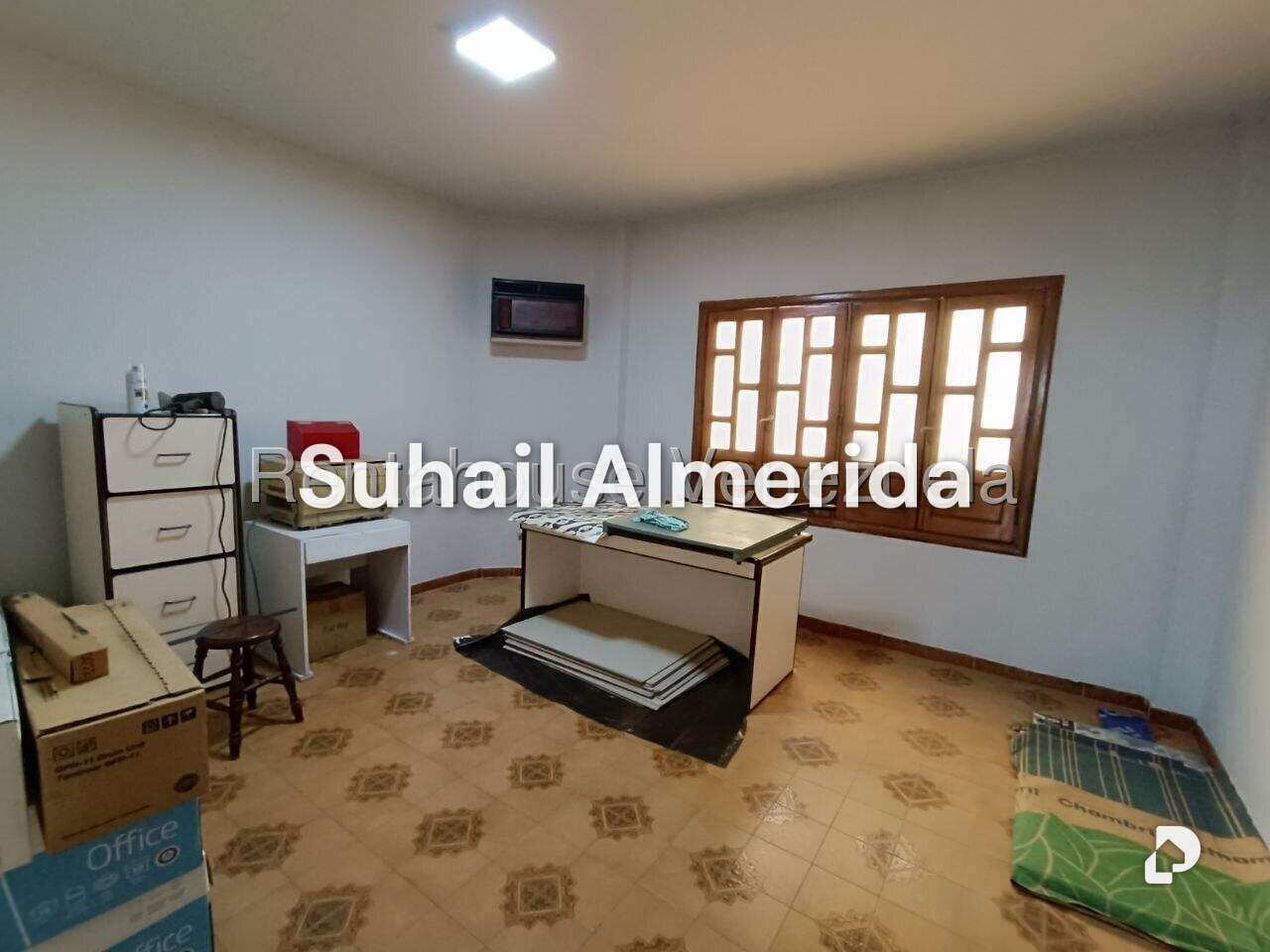 Casa en La Viña, Valencia – 56