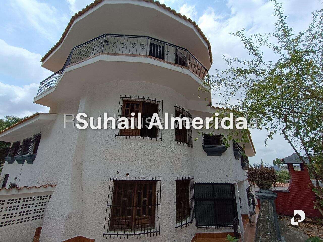 Casa en La Viña, Valencia – 74