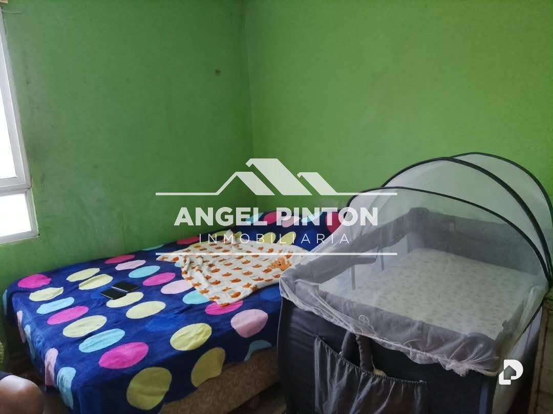 Townhouse en Maracaibo – 6